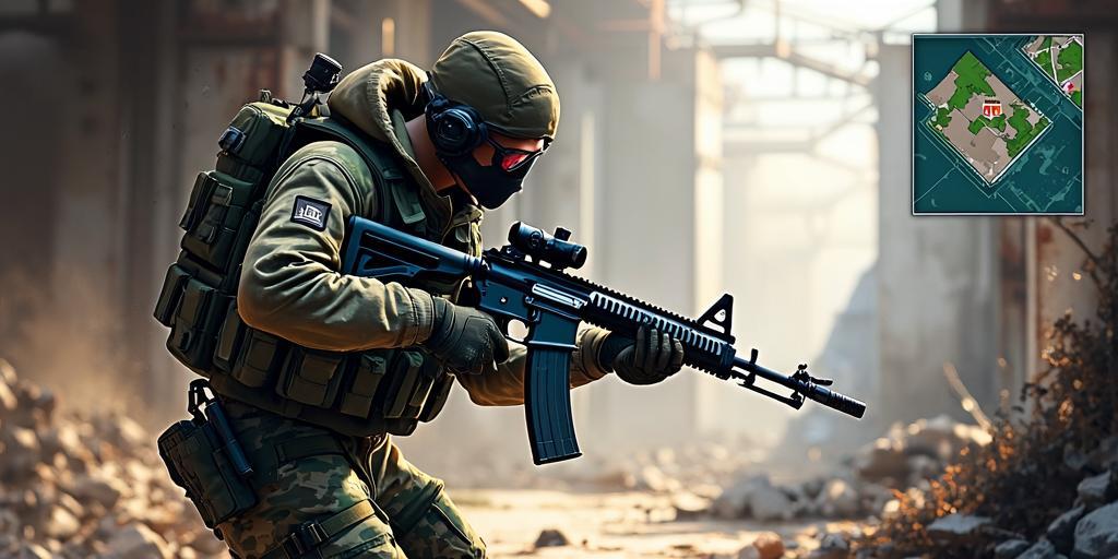 ⚠️【DY直装】⚠️【人物加速 范围拾取 骗装备 美化 透视 自瞄 跳远 金身 自杀 火箭小子 雷枪少年】