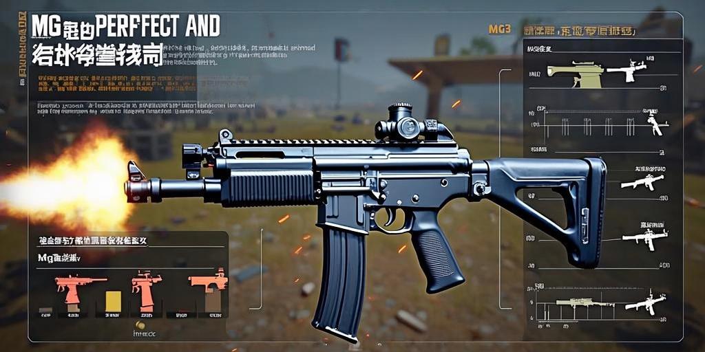 和平精英正规卖挂平台【小笼包一体直装】午后