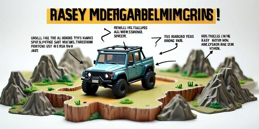 和平精英《保时捷》外挂